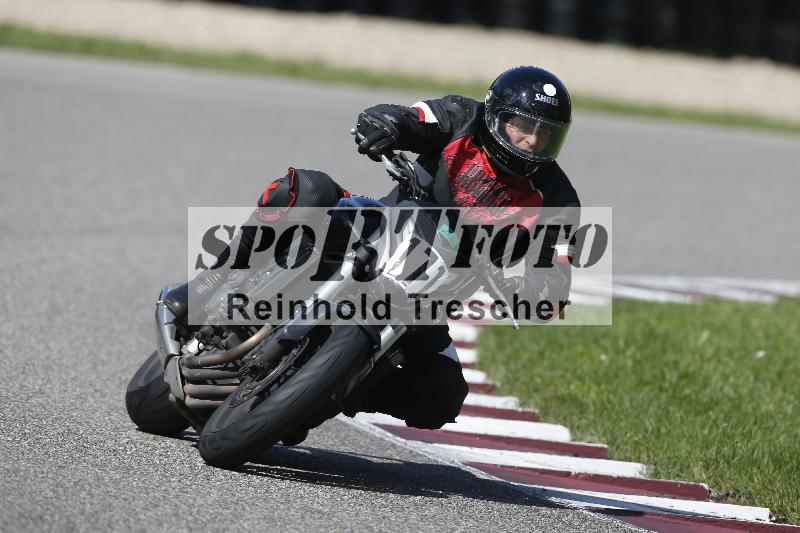 /Archiv-2025/51 09.09.2025 PROMAX ADR/Gruppe gruen/171